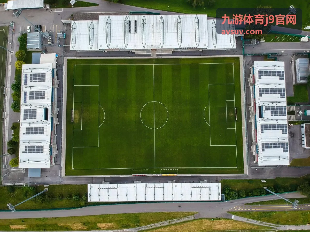 九游体育j9官网最新文章封面