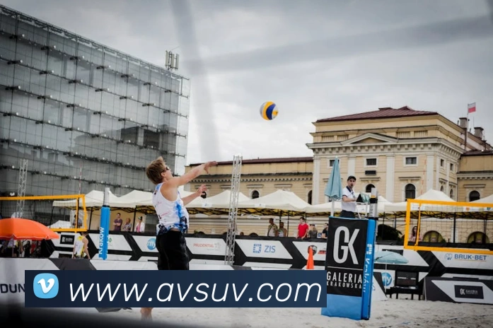 易倍emc官方平台生态图