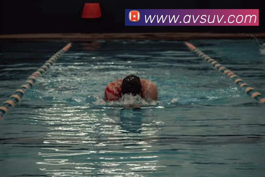 易倍emc官方APP 封面图