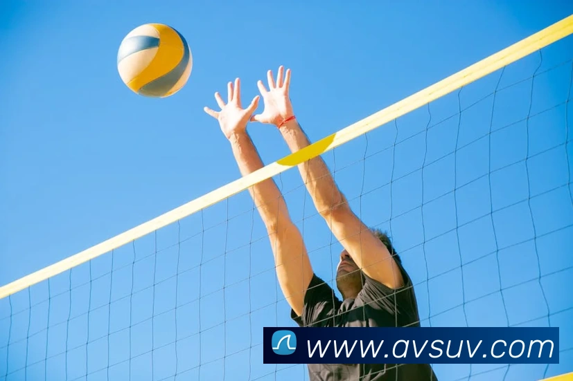 数据防护可视化